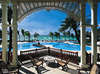 The Residence Mauritius 
